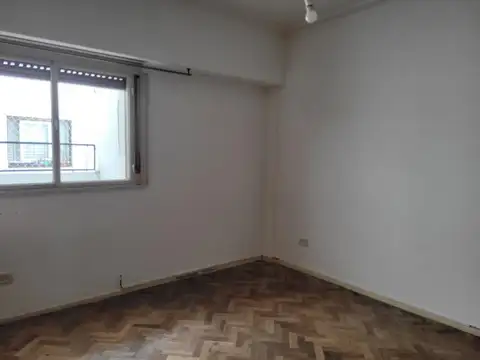 Departamento en Venta en Flores Norte, USD 116.000