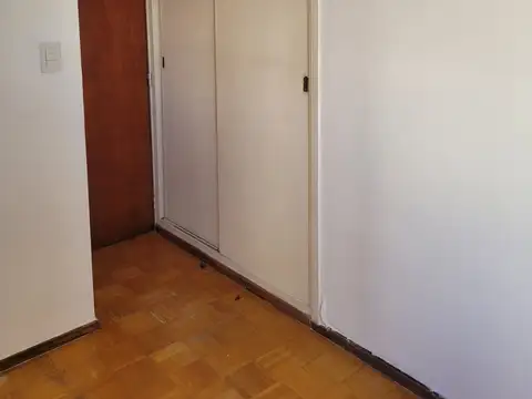 Excelente 3 amb con bacón TODO LUZ.-