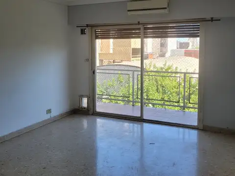 Departamento en Alquiler en San Cristobal, $ 800.000
