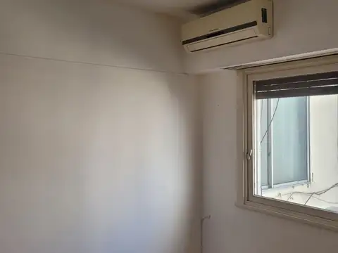 Humberto Primo 2600, Piso 4