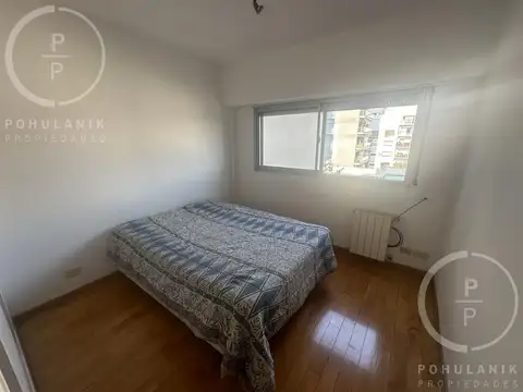 Departamento en Venta al Noroeste