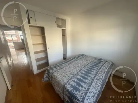 Departamento en Venta 20 años