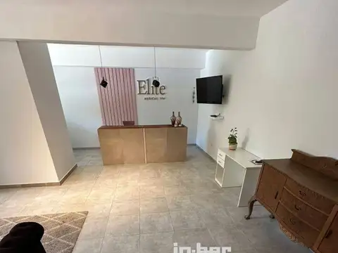Casa - Venta - Argentina, Berazategui - Calle 42 a 2555