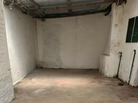 Coronel Benito Chain 700