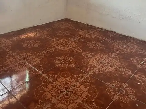 Casa en Alquiler 30 años