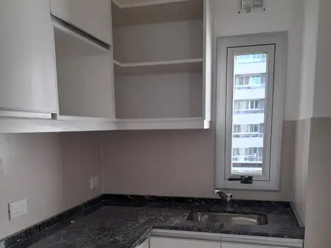 Departamento en Alquiler 4 años