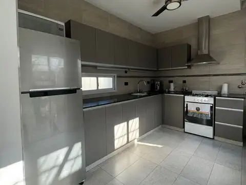 Casa en Venta en Acevedo, USD 64.000