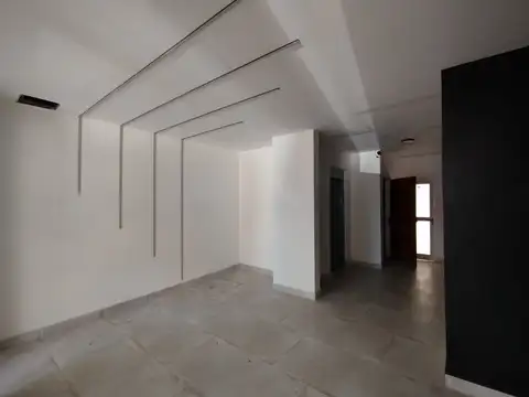 Departamento en Venta en Mataderos, USD 117.000