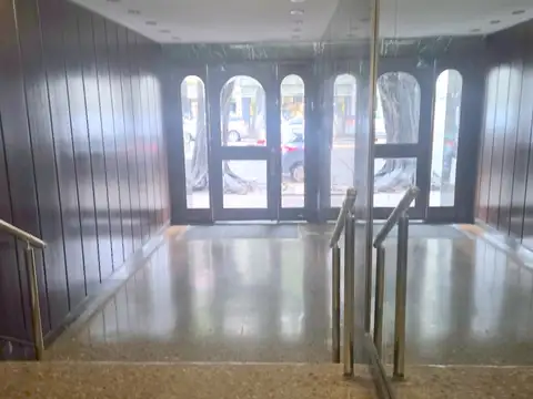 Departamento en Alquiler en Caballito Sur, $ 1.100.000