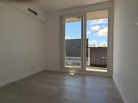 Departamento en Venta en Monte Castro, USD 205.000
