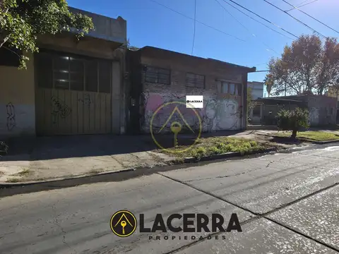 Entre rios al 1500