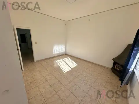 Casa en Venta en Moreno, USD 75.000