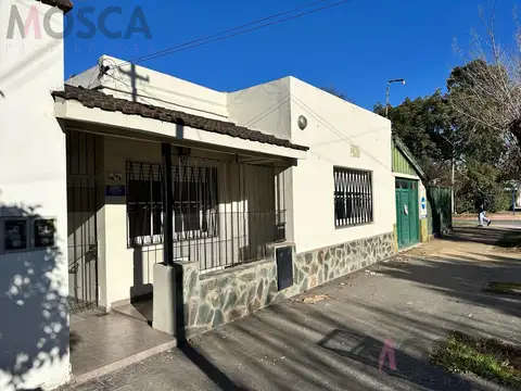 Posadas  al 100 apta credito