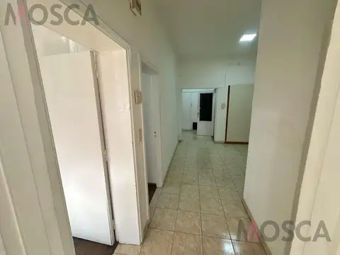Casa en Venta 50 años