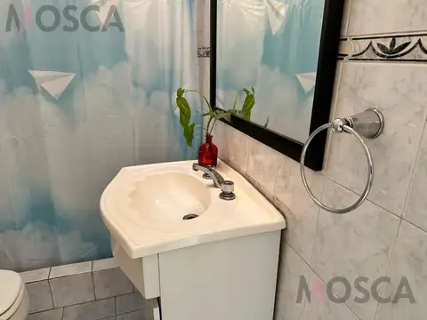 Casa en venta  Moreno centro