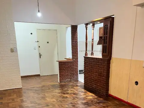 Departamento en Alquiler en Florida Belgrano/Oeste, $ 700.000