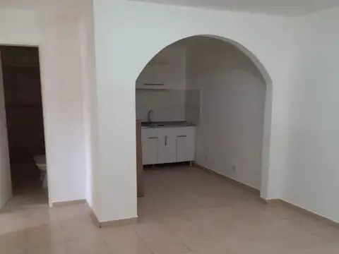 VENTA EN BLOCK – 2 DEPARTAMENTOS TIPO PH Y UN LOCAL AL FRENTE – OPORTUNIDAD COMERCIAL