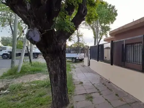 VENTA EN BLOCK – 2 DEPARTAMENTOS TIPO PH Y UN LOCAL AL FRENTE – OPORTUNIDAD COMERCIAL