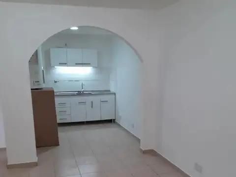 Comodoro Rivadavia 700