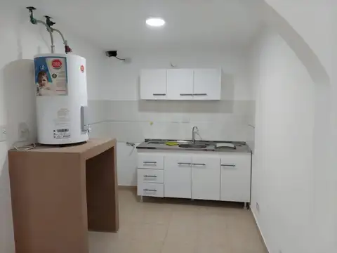 Comodoro Rivadavia 700