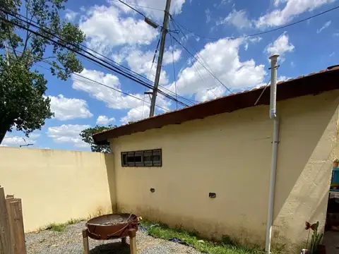 Comodoro Rivadavia 700