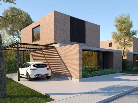 Álvarez Condarco al 1200