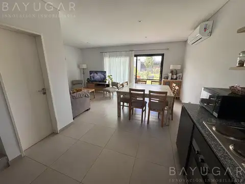 Casa en Venta 3 años