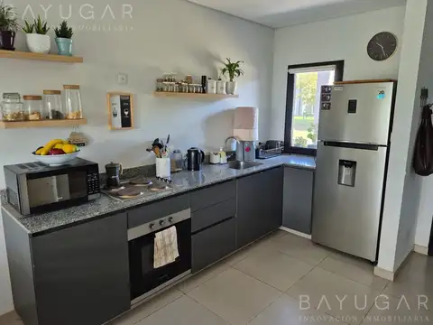 Casa en Venta en El Aljibe, USD 180.000