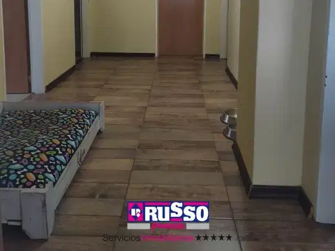 Depto Tipo Casa en Venta 25 años