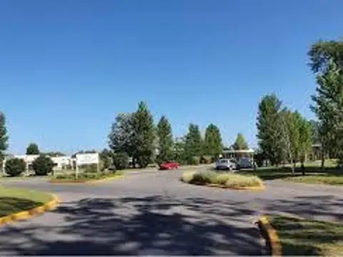 Terreno en Venta en Pilar del Este - Santa Guadalupe, USD 55.000