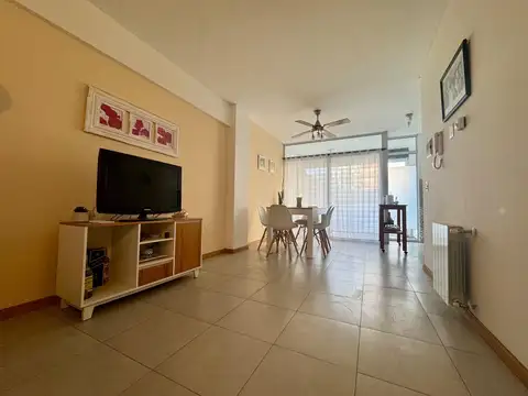 Departamento en Venta en Villa Urquiza, USD 128.000