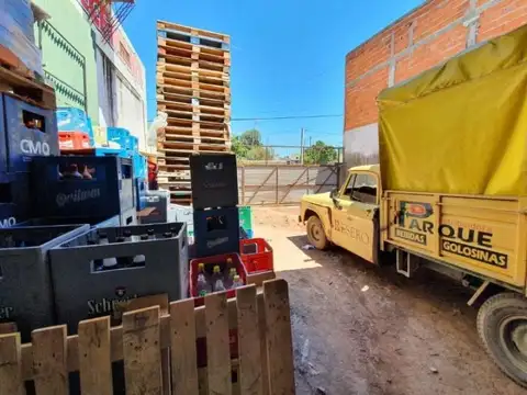 9 de Julio 620