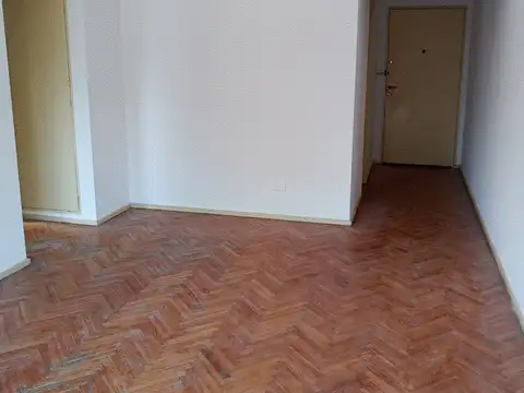 Coronel Ramón Lorenzo Falcón 2100