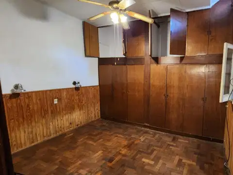 Casa en Venta en Echesortu, USD 55.000
