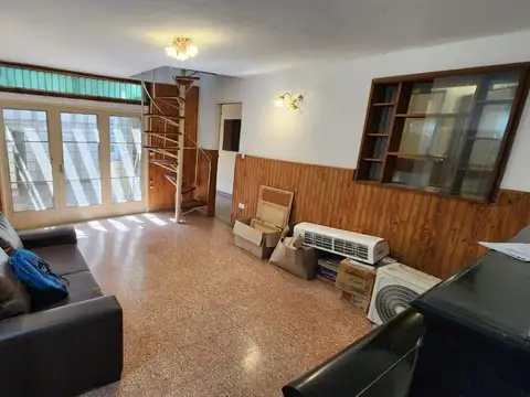 Casa en Venta en Echesortu, Rosario