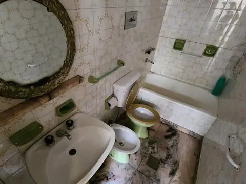 Casa en Venta 57 años