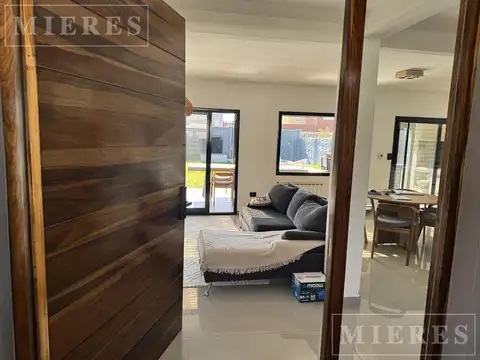 Casa en Venta en Villanueva, USD 250.000