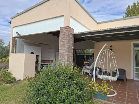 Casa en Venta al Norte