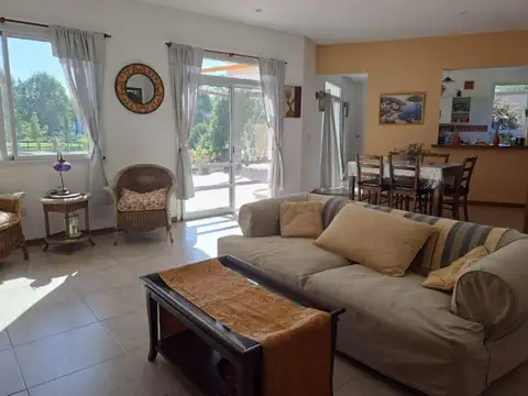 Casa en Venta en Lomas de San Francisco, USD 214.500