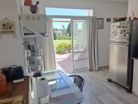Casa en Venta en Lomas de San Francisco, USD 214.500