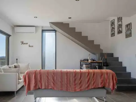 Ruta Provincial 16 1800