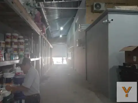 Local en Alquiler en Berazategui, Partido de Berazategui