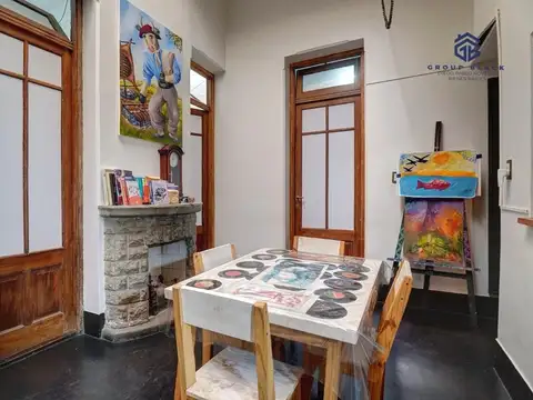 Departamento en Venta al Oeste