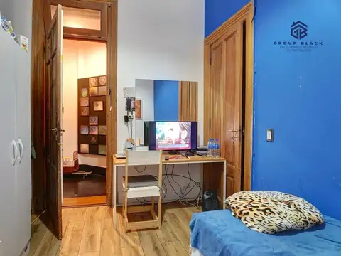 Departamento en Venta 80 años