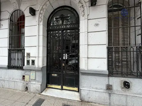 Departamento en Venta de 5 dormitorios