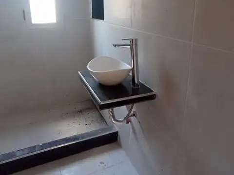 Casa en Venta al Este