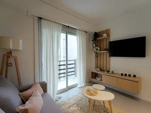 Departamento en Venta en Punta Iglesia, USD 149.900