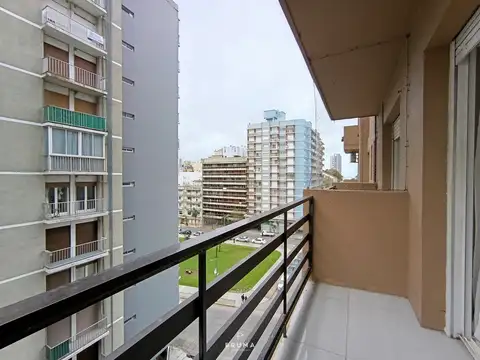 Departamento en Venta al Noreste