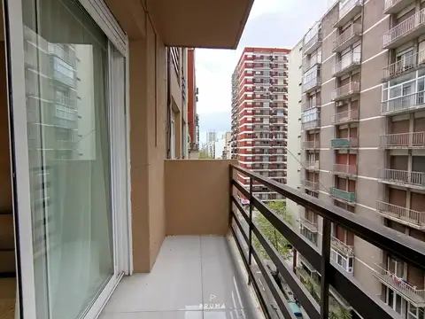 Departamento en Venta 1 año