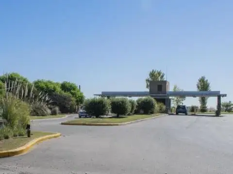 Terreno en Venta en San Sebastian, USD 120.000